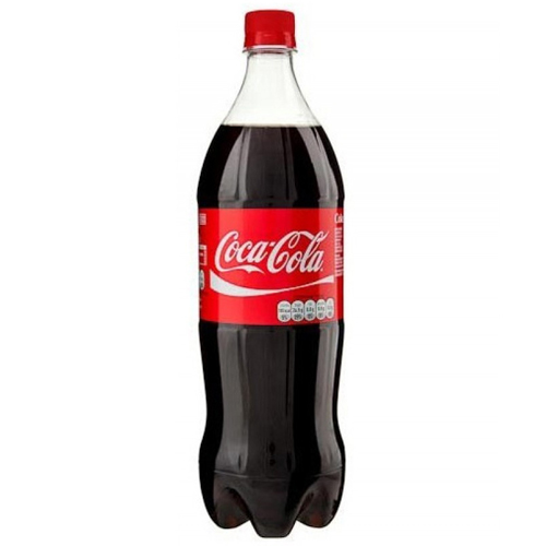 1-lt-coca-cola