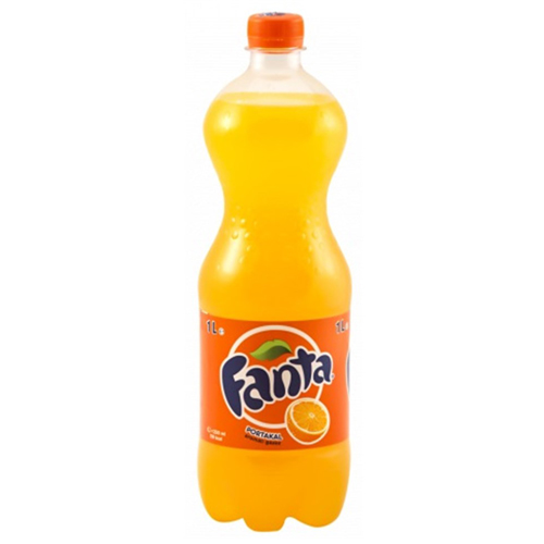 1-lt-fanta