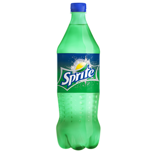 1-lt-sprite