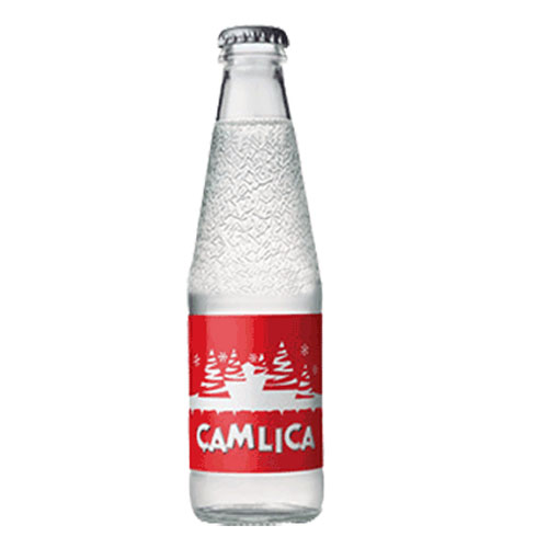 camlica