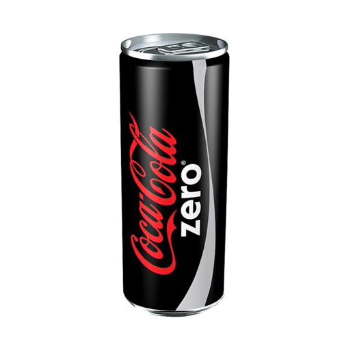 kutu-coca-cola-zero