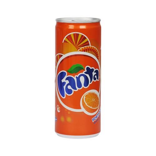 kutu-fanta