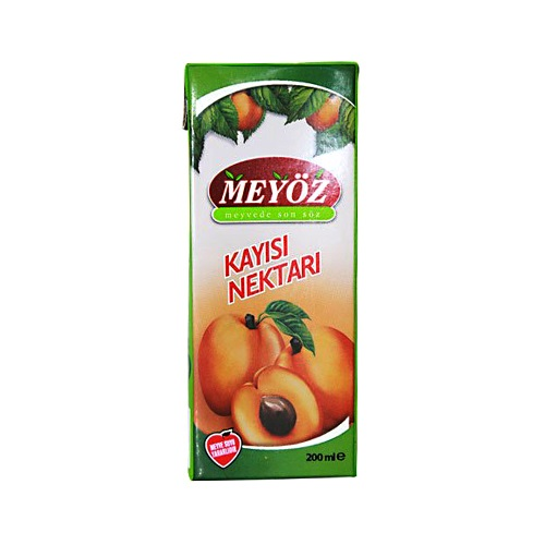 kutu_kayisi