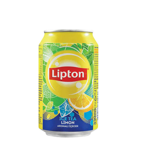lipton-ice-tea-limon