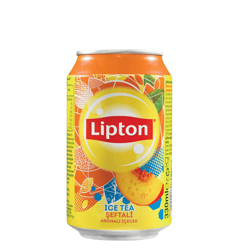 lipton-ice-tea-seftali